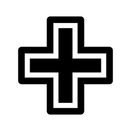 vubaklinic.com